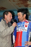 17 mai 2009 st uniac (188)